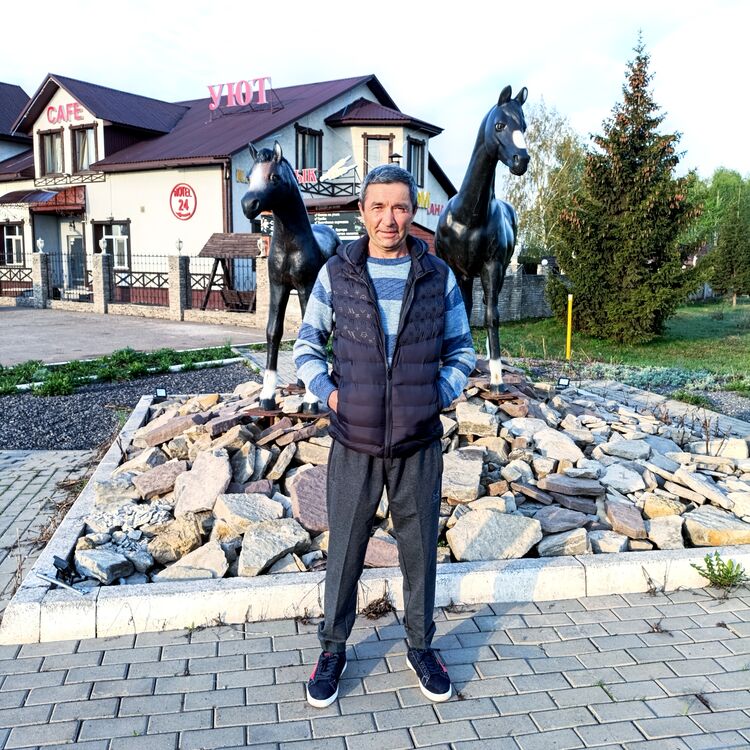 ���� 52765260 ������� �������, 49 ���, ���� ���������� � ��������