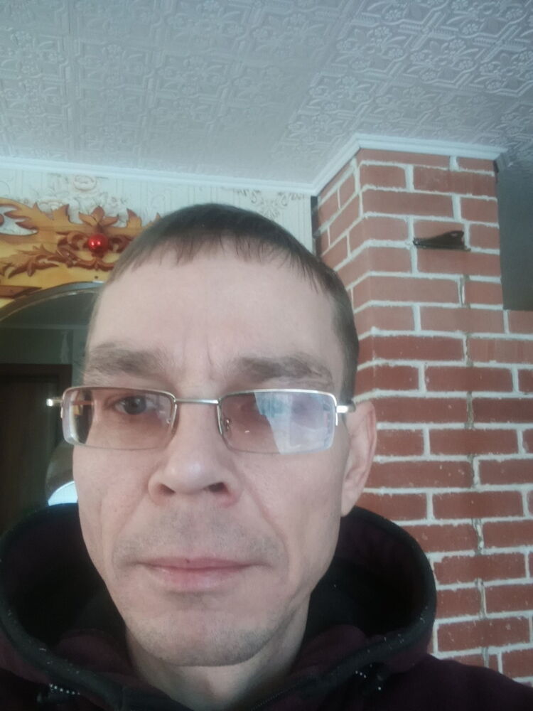 ���������� ������, ���� ������� �����, 49 ���, ������������ ��� ������, ����� � ���������, c�������� ���������