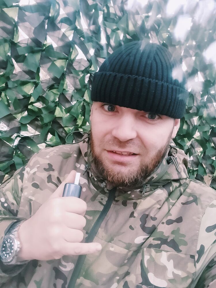 ���� 54824600 ������� ����, 30 ���, ���� ���������� � �������