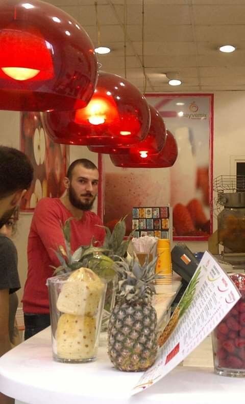  18899510  Gogle, 35 ,    