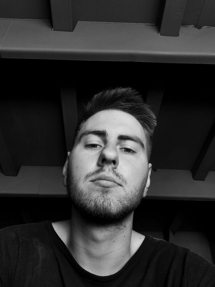 ���� 54940110 ����� ����, 24 ����, ���� ���������� � ������