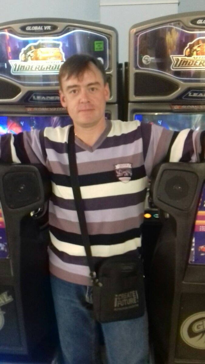  ,   , 43 ,   