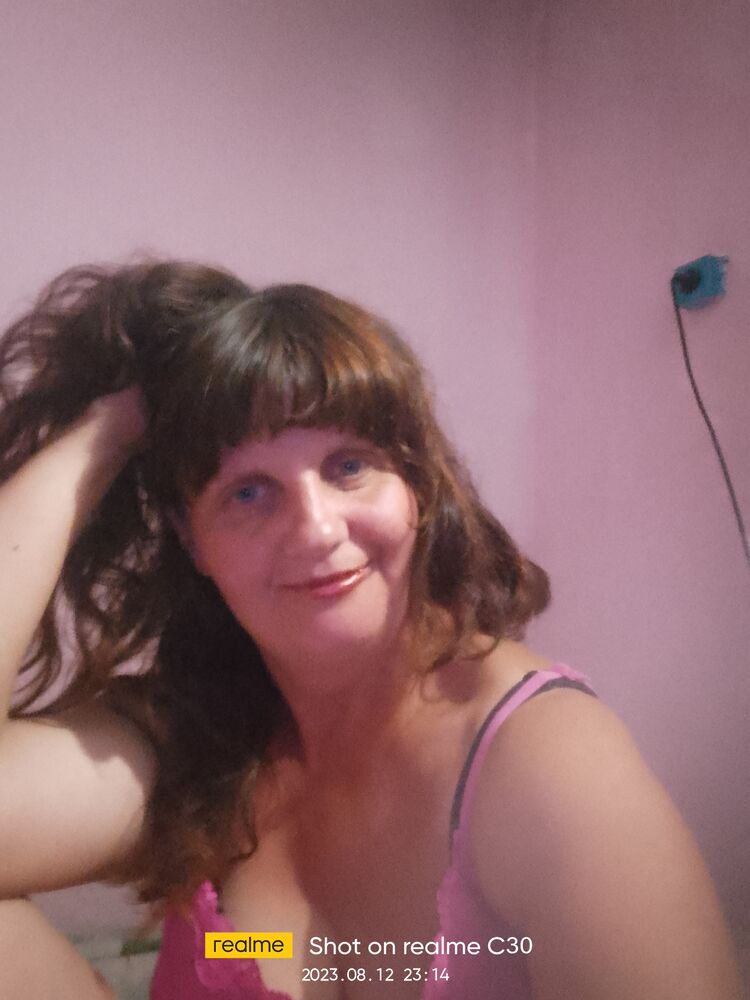  ,   , 44 ,   c 
