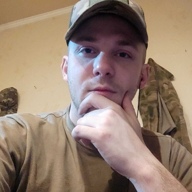 ���� 37853680 ������� Aleksandr, 28 ���, ���� ���������� � ������������