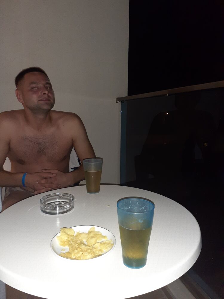 ���������� ���������, ���� ������� ������, 37 ���, ������������ ��� ����� � ���������, c�������� ���������