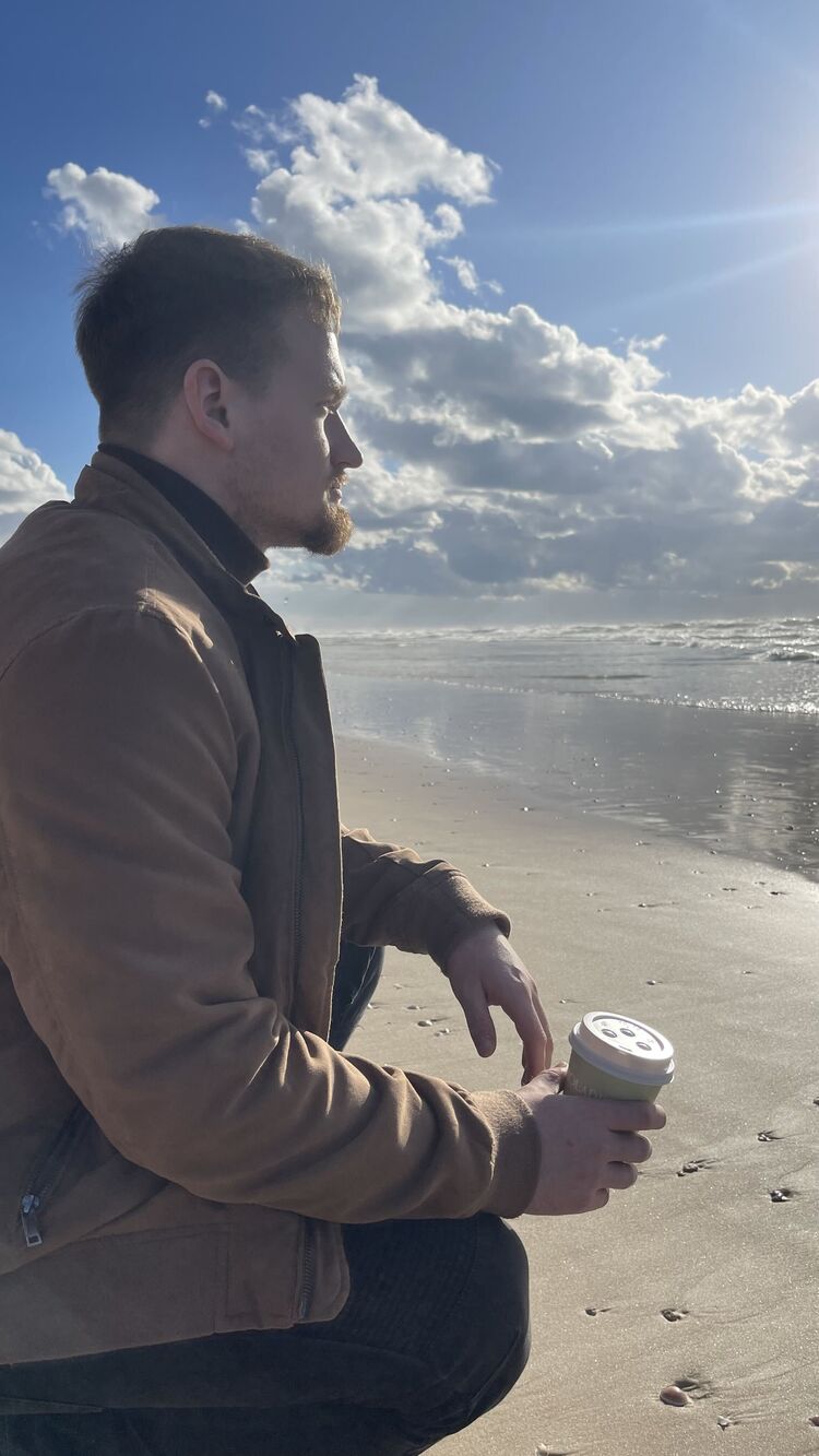 ���������� ������, ���� ������� ���������, 28 ���, ������������ ��� ������, ����� � ���������, c�������� ���������, ���������