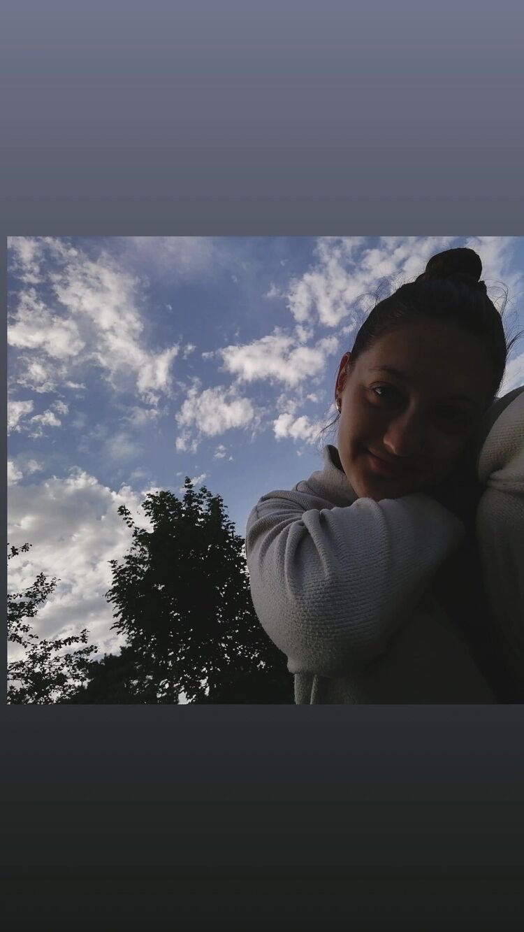 ���������� �������, ���� ������� ��������, 25 ���, ������������ ��� ����� � ���������, c�������� ���������