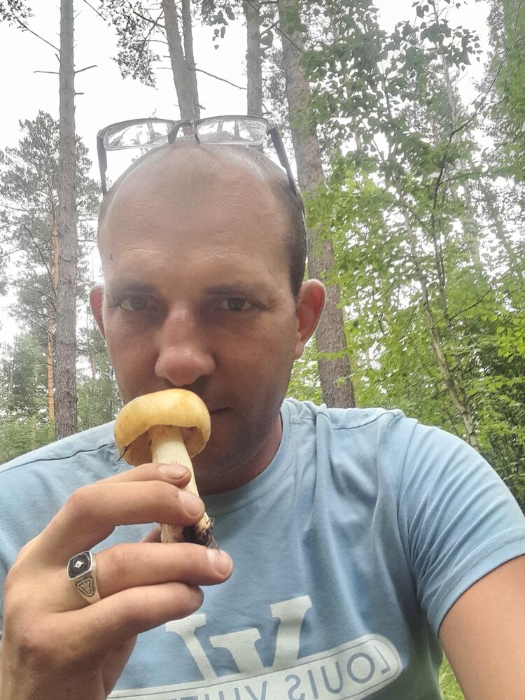 ���������� �������, ���� ������� ����, 38 ���, ������������ ��� ������, ����� � ���������, c�������� ���������, ���������