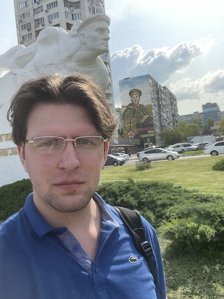  34716210  Dmitriy, 26 ,    
