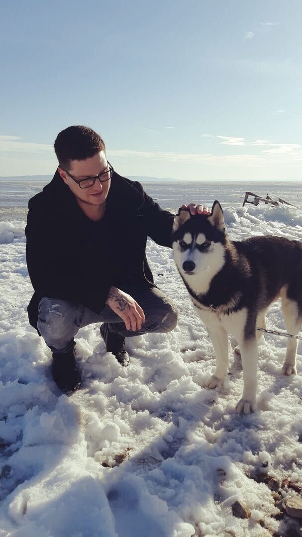 ���� 41723340 ������� ����, 35 ���, ���� ���������� � ������