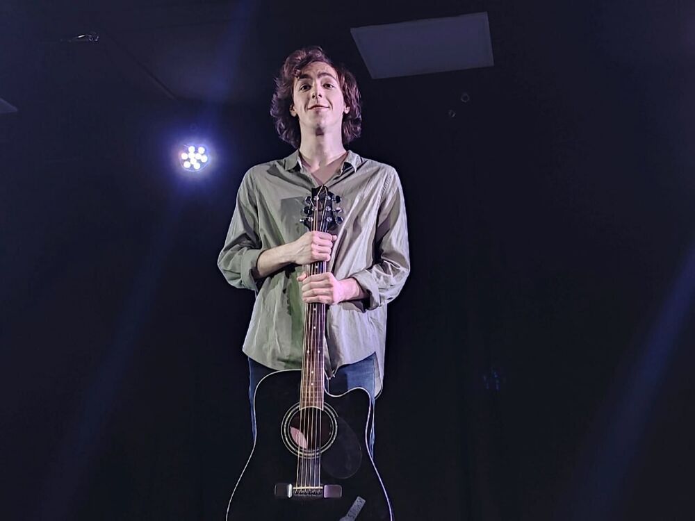 ���� 44055440 ������� ������, 29 ���, ���� ���������� � ������