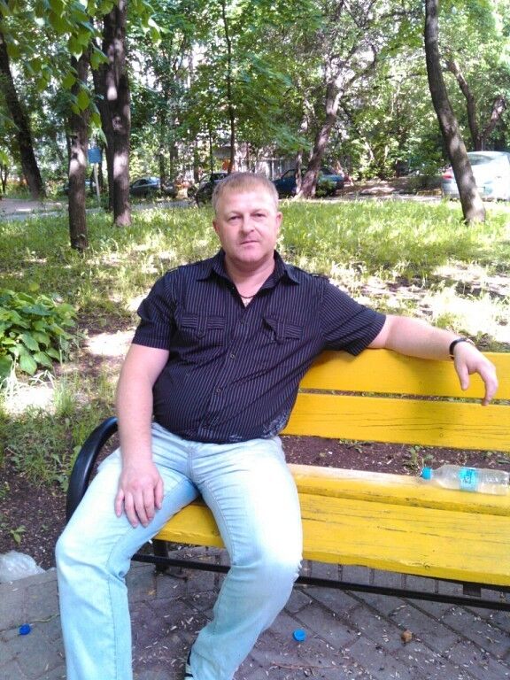 ���� 8286480 ������� �������, 47 ���, ���� ���������� � ������