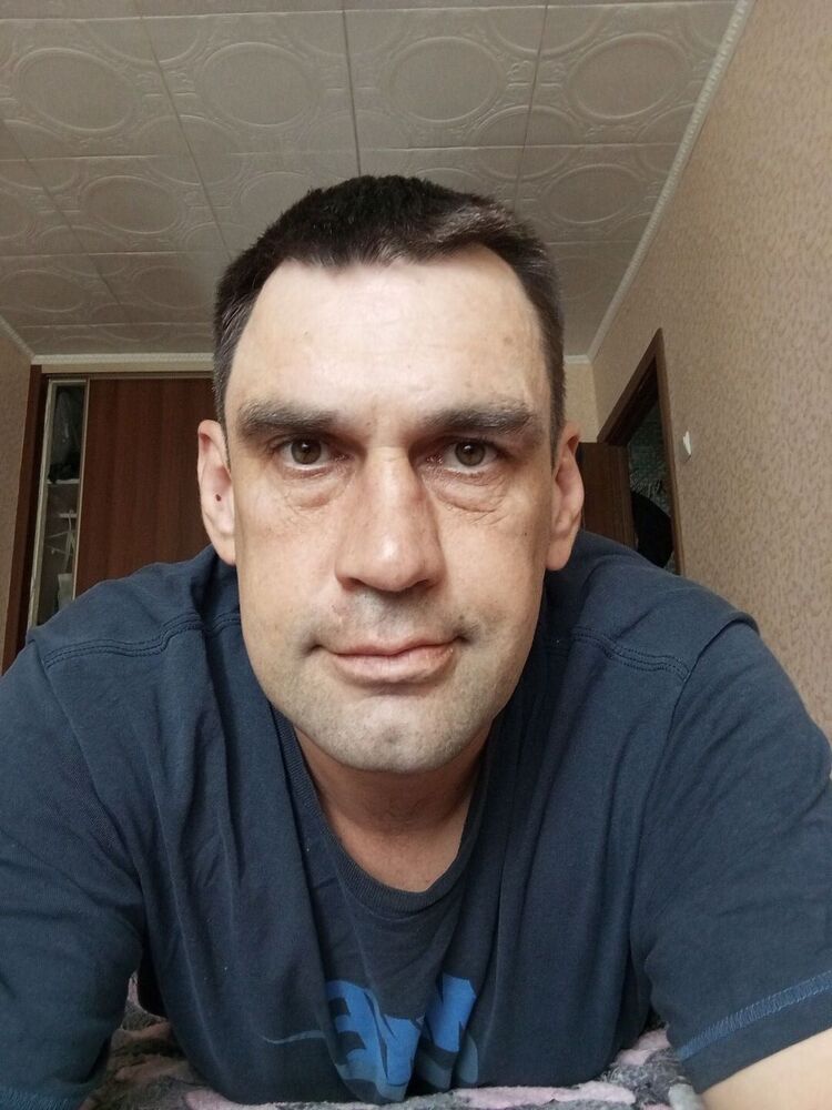 ���� 43700370 ������� ������, 41 ���, ���� ���������� � ������������