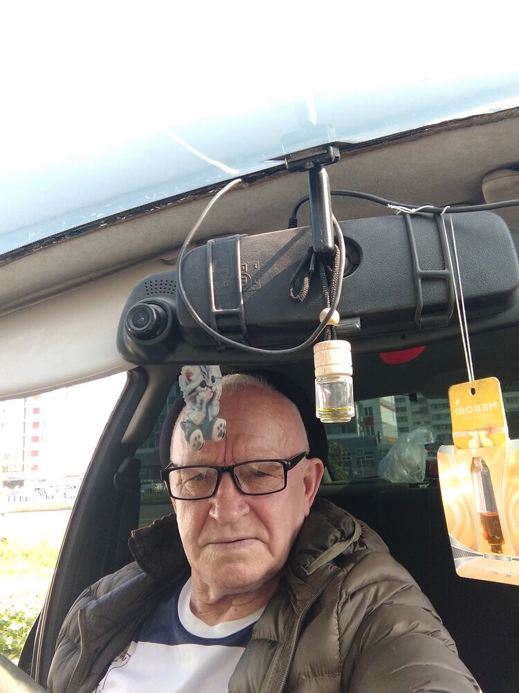  53639560  , 65 ,     