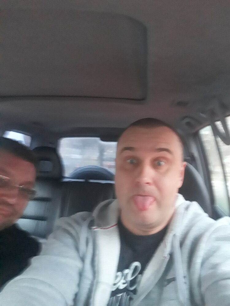 ���� 11473340 ������� ����, 45 ���, ���� ���������� � ������