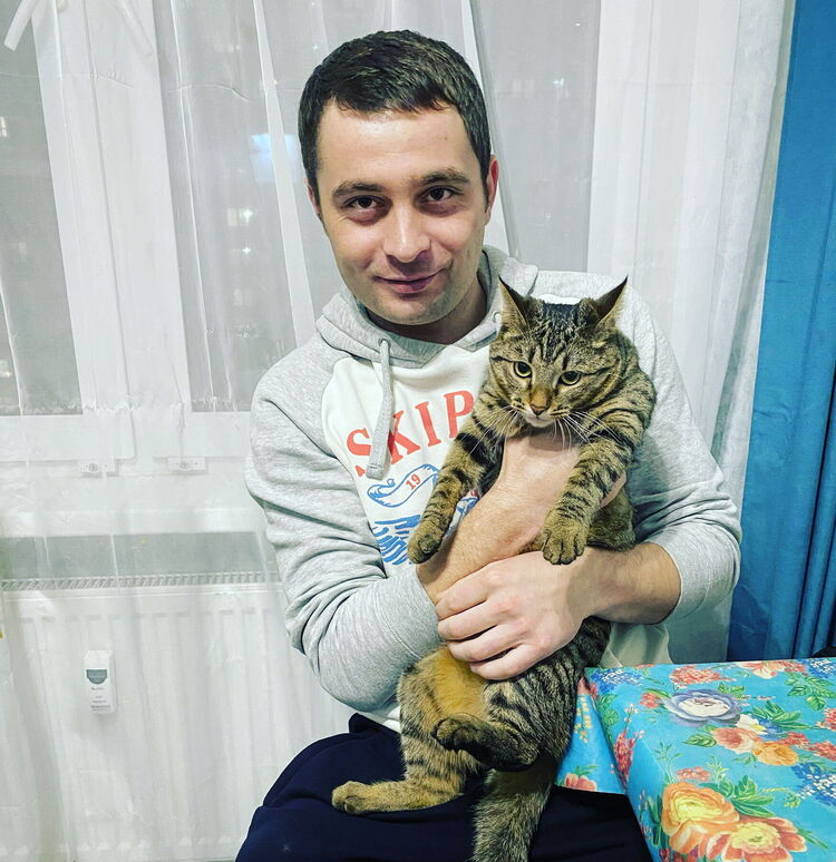  ,   , 32 ,   ,   
