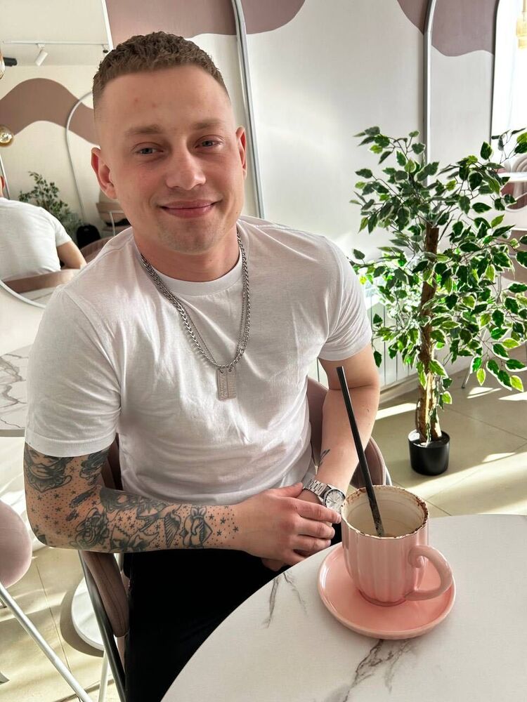 ���� 56062650 ����� ������, 25 ���, ���� ���������� � ��������