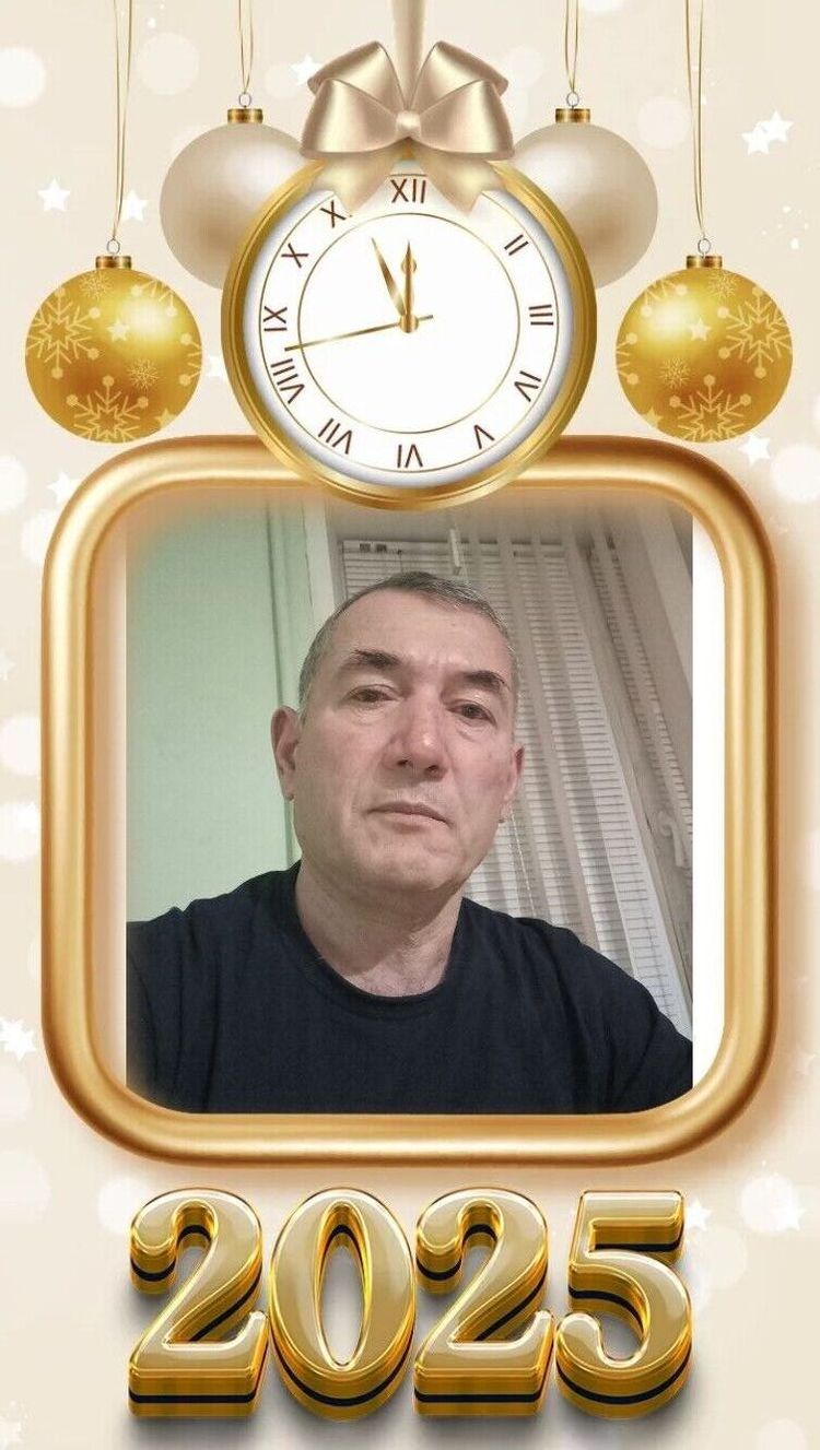  48888070  Sultan, 48 ,    