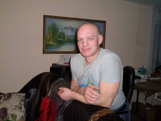  --,   , 46 ,   