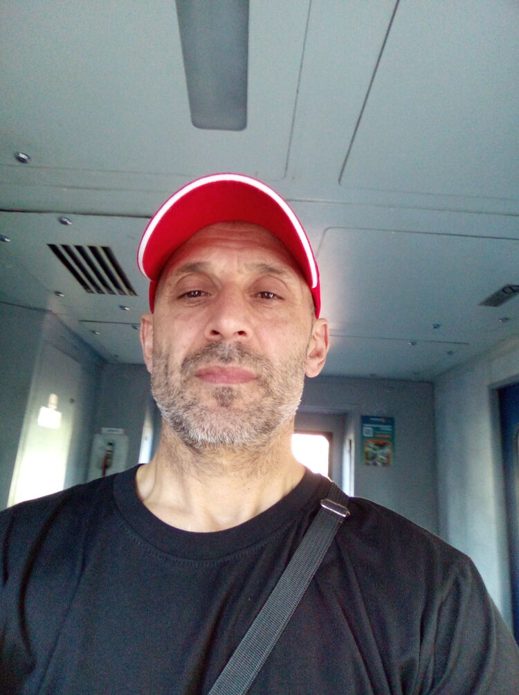 ���� 25333740 ������� ����, 46 ���, ���� ���������� � ������