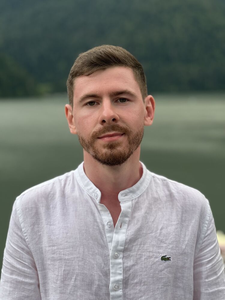 ���������� ������, ���� ������� �������, 33 ����, ������������ ��� ������, ����� � ���������, c�������� ���������