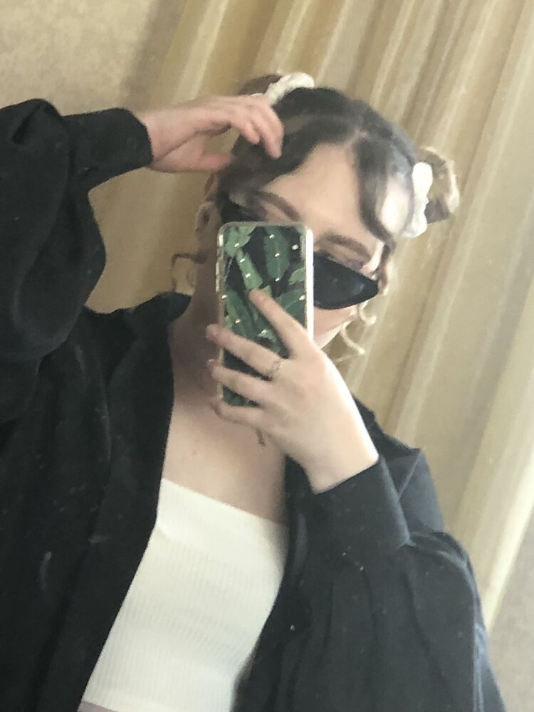 ���������� �����������, ���� ������� �����, 22 ����, ������������ ��� ������, ����� � ���������, c�������� ���������