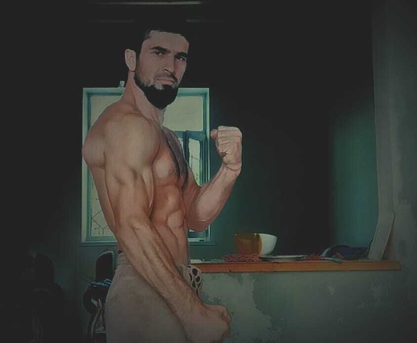  33567310  Mursan, 32 ,    