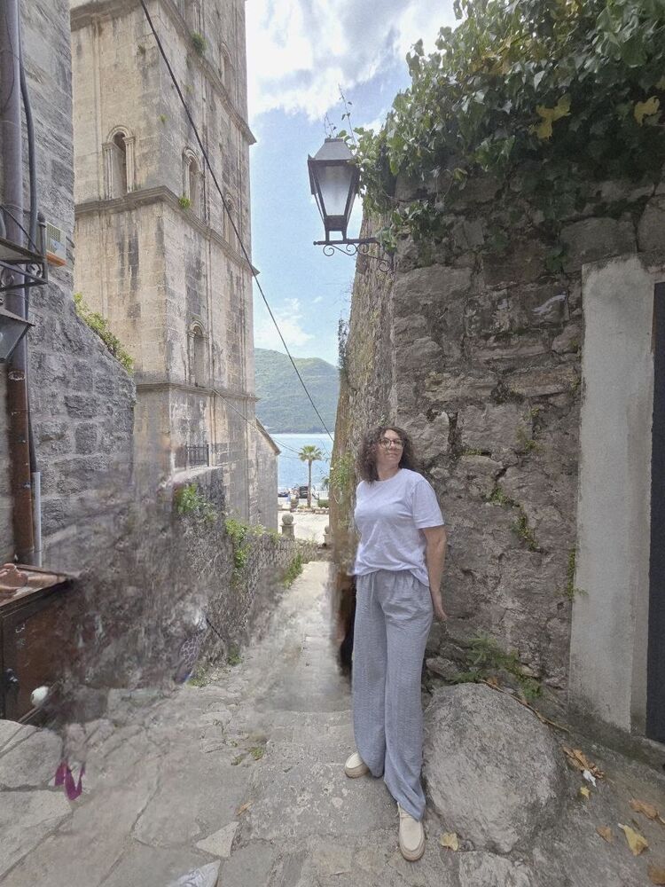 ���������� �����-���������, ���� ������� �������, 43 ����, ������������ ��� ����� � ���������, c�������� ���������, ���������