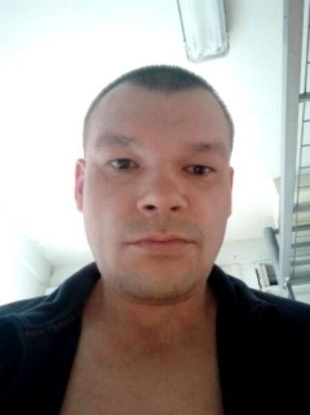  ,   , 44 ,     , c 