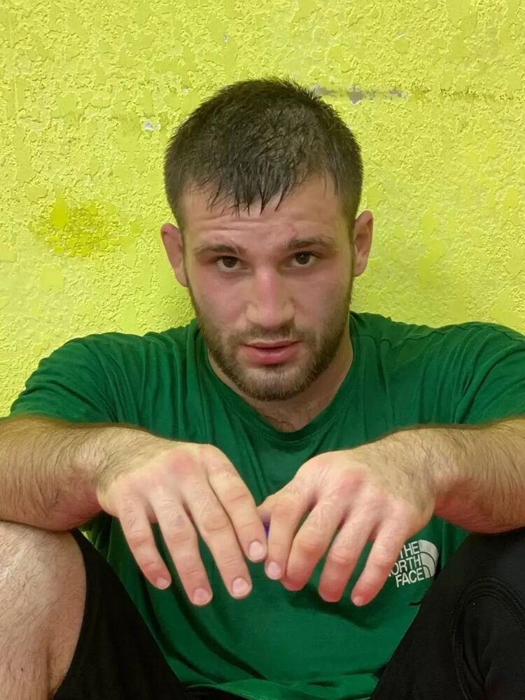 ���� 46727090 ����� Mishiko, 24 ����, ���� ���������� � ������