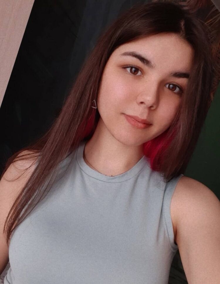 ���� 43772450 ������� �����, 25 ���, ���� ���������� � ������������