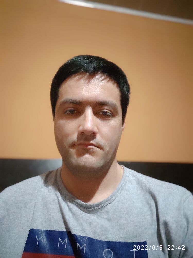  28396350  Umid, 36 ,    