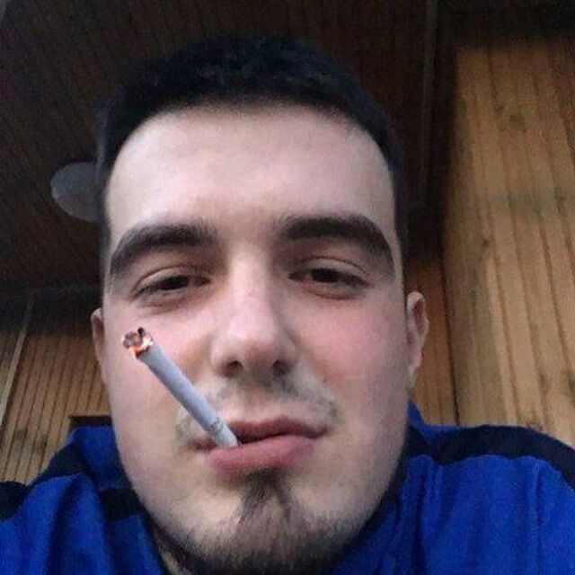 ���� 26948840 ����� �����, 23 ����, ���� ���������� � ������