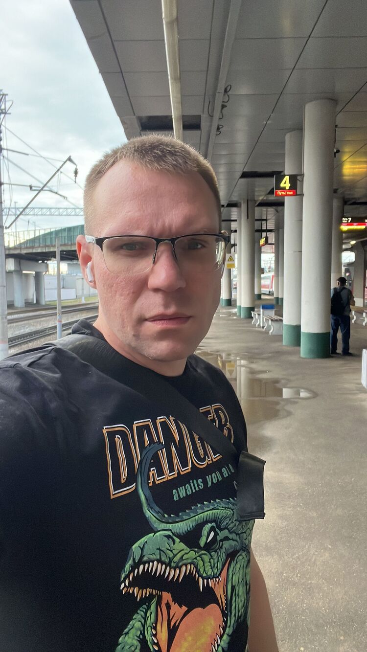 ���������� �����-���������, ���� ������� ����, 36 ���, ������������ ��� ������, ����� � ���������