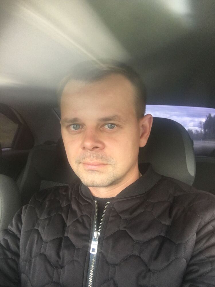  -,   , 39 ,   ,   , 