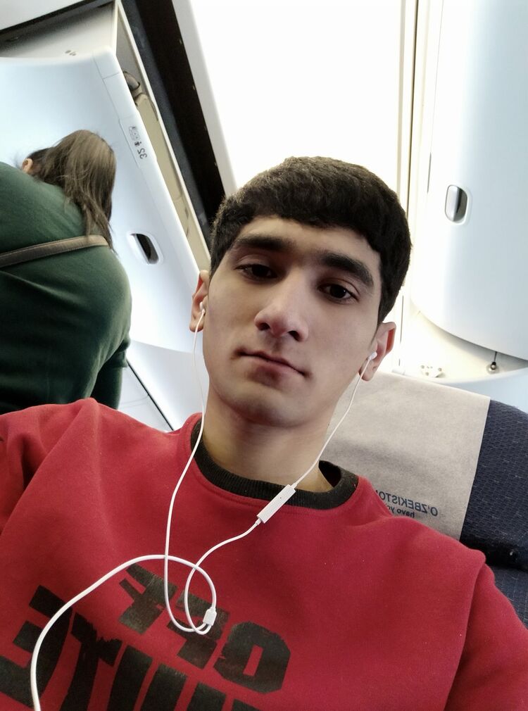  19092670  , 29 ,    