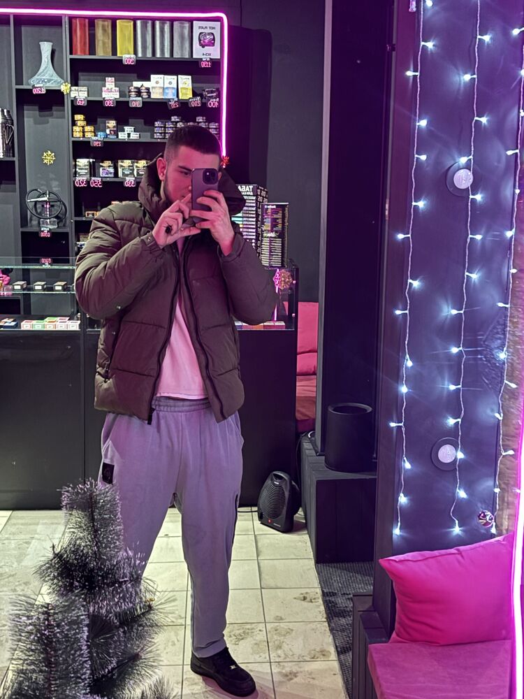 ���������� ���������, ���� ����� ���������, 1 ���, ������������ ��� ������, ����� � ���������