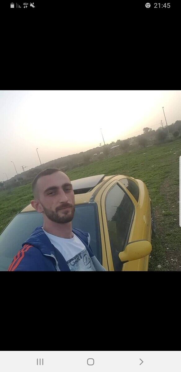  22117960  , 34 ,    