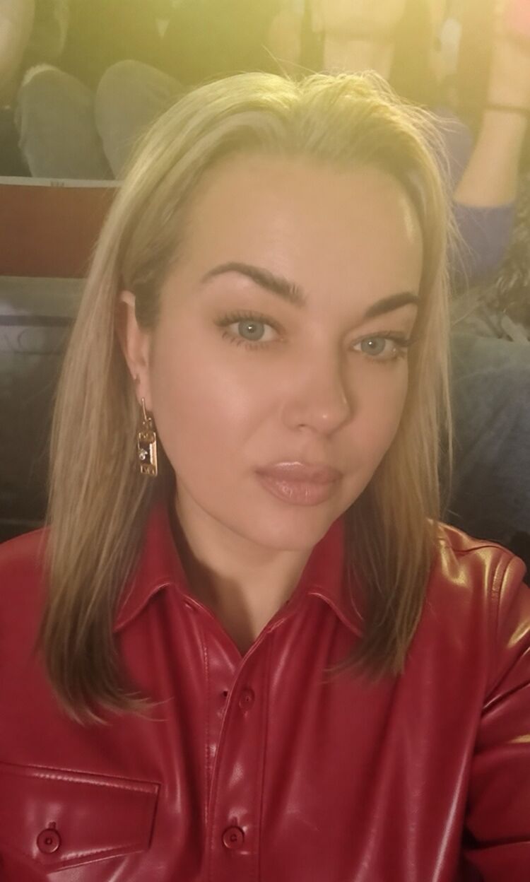 ���� 56066520 ������� �����, 45 ���, ���� ���������� � ����������