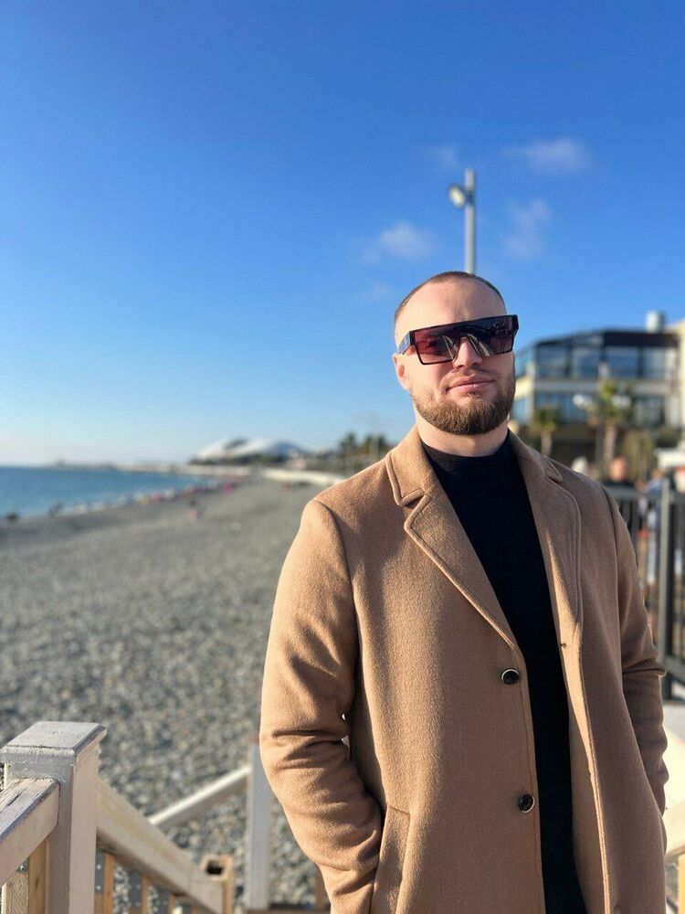 ���������� ���������, ���� ������� �����, 33 ����, ������������ ��� ������, ����� � ���������