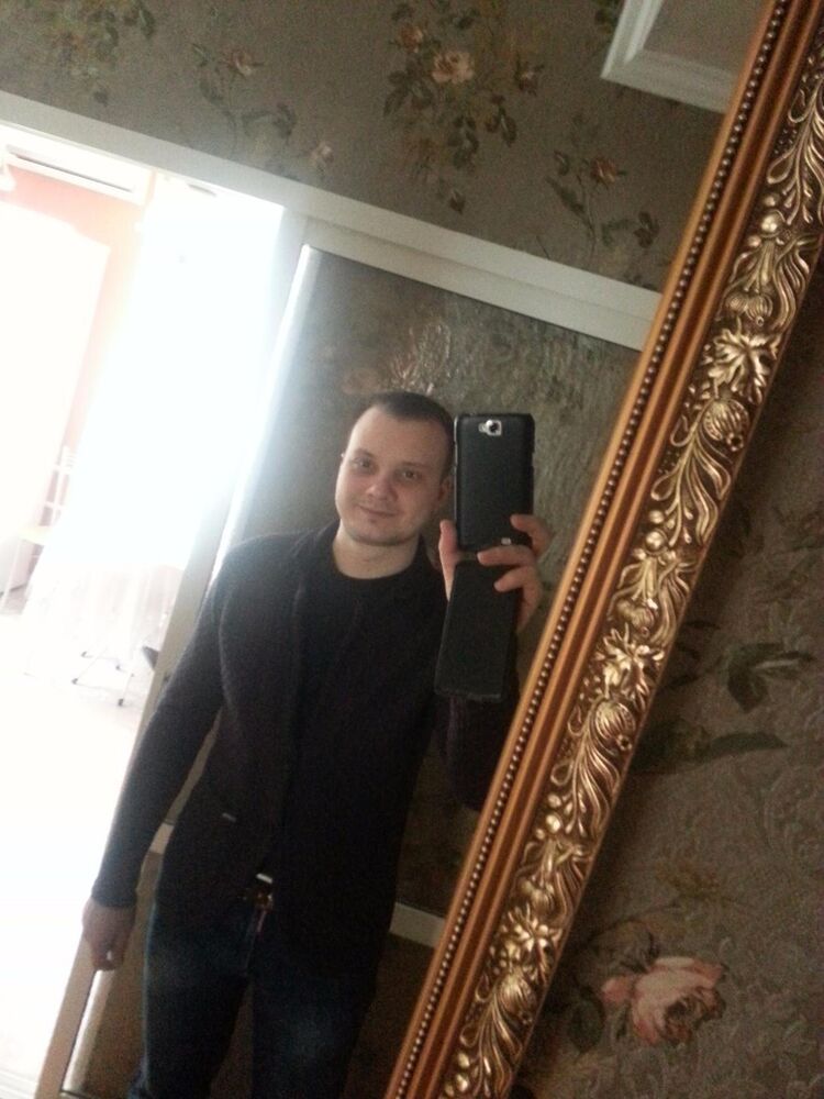  9193580  , 39 ,    --