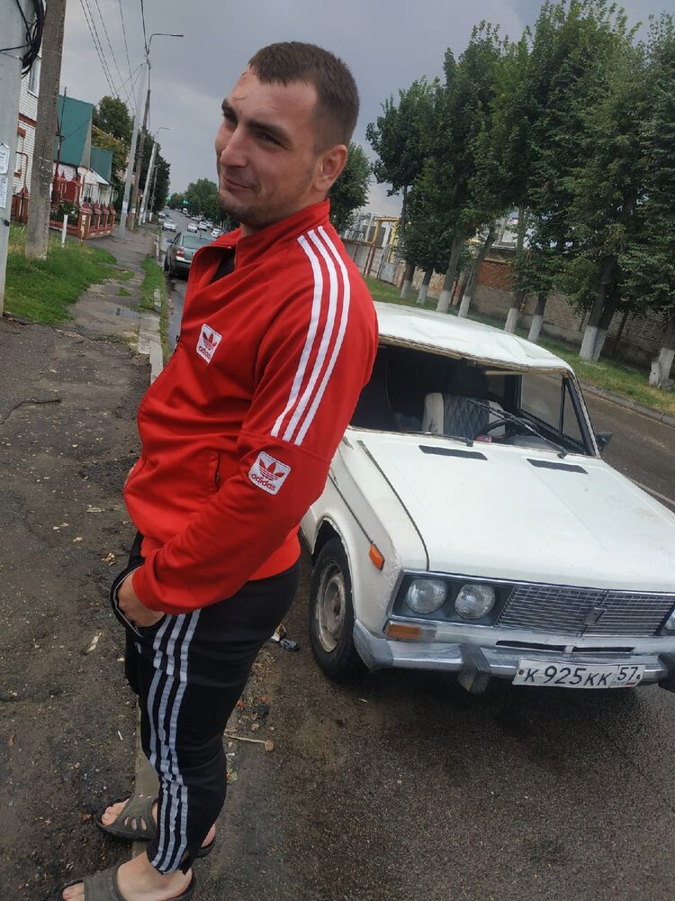 ���� 35314820 ������� ���������, 27 ���, ���� ���������� � ������