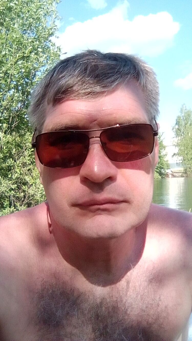 ���� 28002140 ������� ������, 56 ���, ���� ���������� � ������