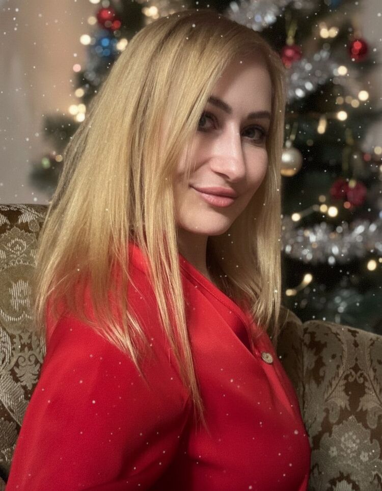 ���������� ��������, ���� ������� ��������, 47 ���, ������������ ��� c�������� ���������