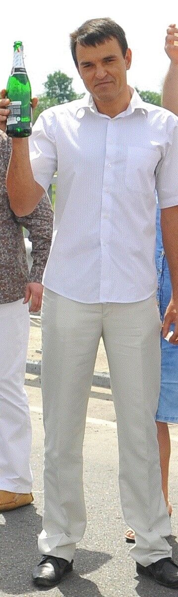  ,   Roman, 49 ,     , c 