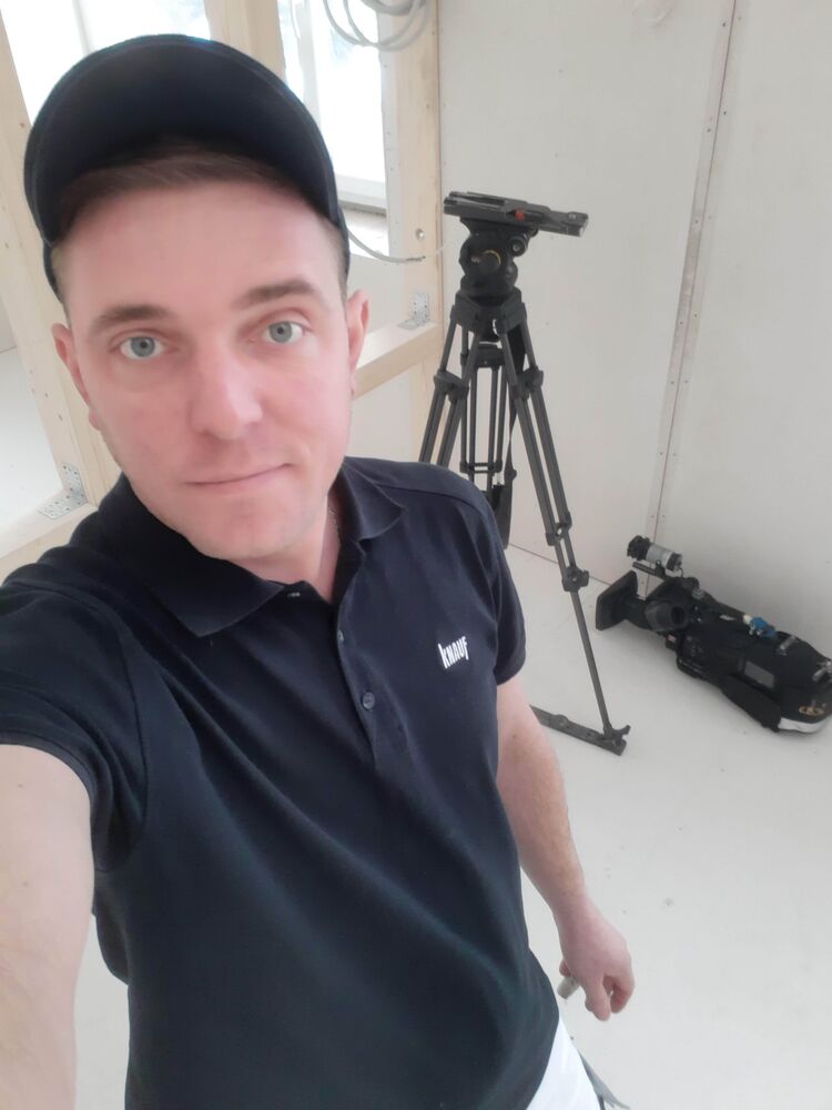 ���� 37364900 ������� Vasiliy, 34 ����, ���� ���������� � ������