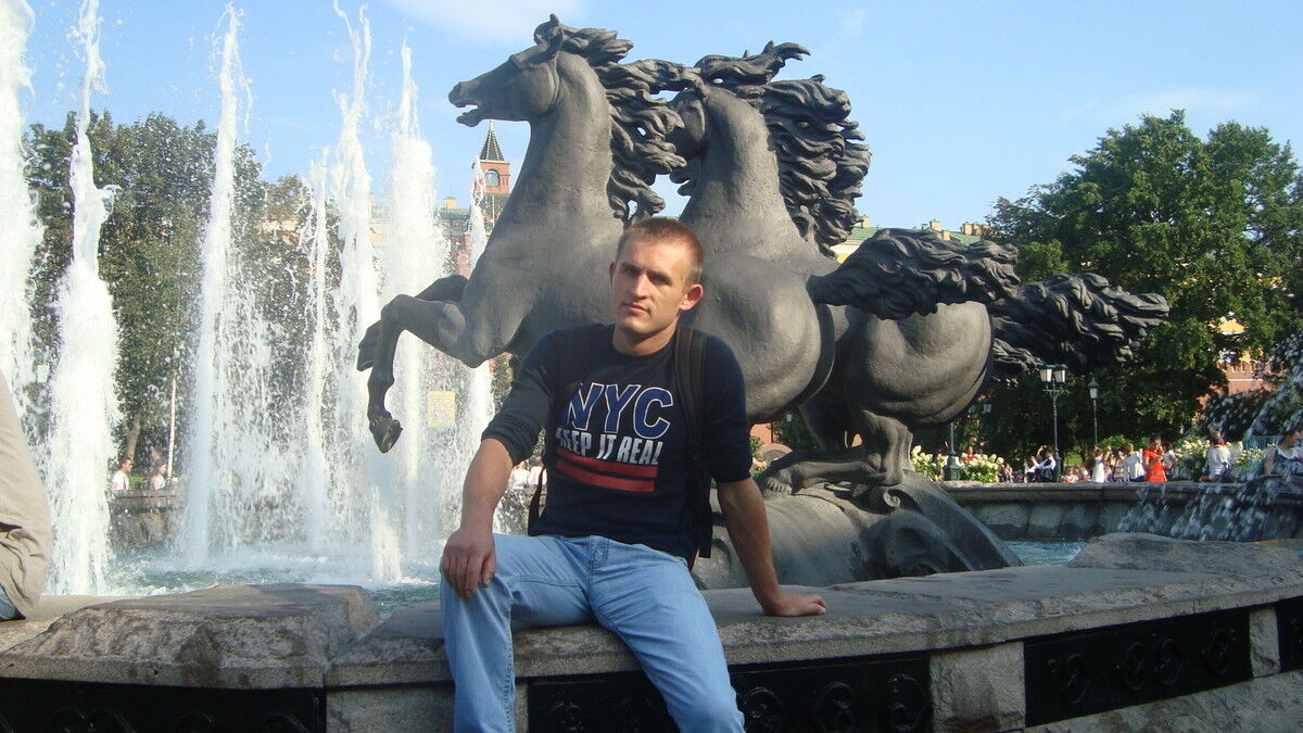 ���������� �����, ���� ������� ����, 38 ���, ������������ ��� ������, ����� � ���������, c�������� ���������, ���������