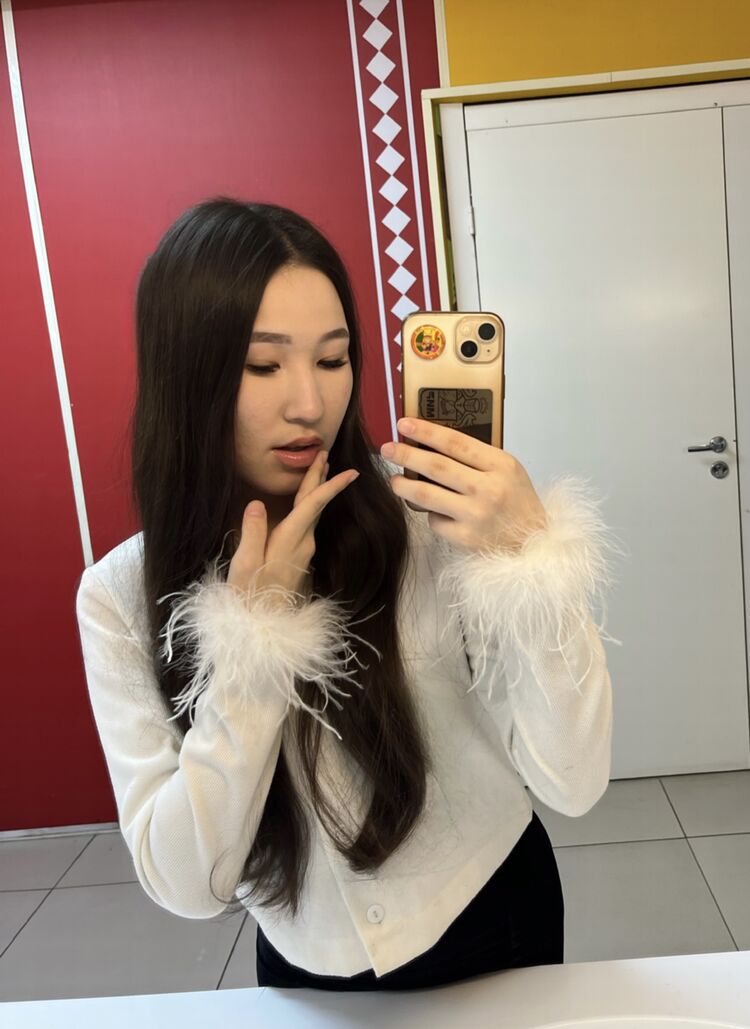 ���������� ������, ���� ������� �����, 20 ���, ������������ ��� ������, ����� � ���������