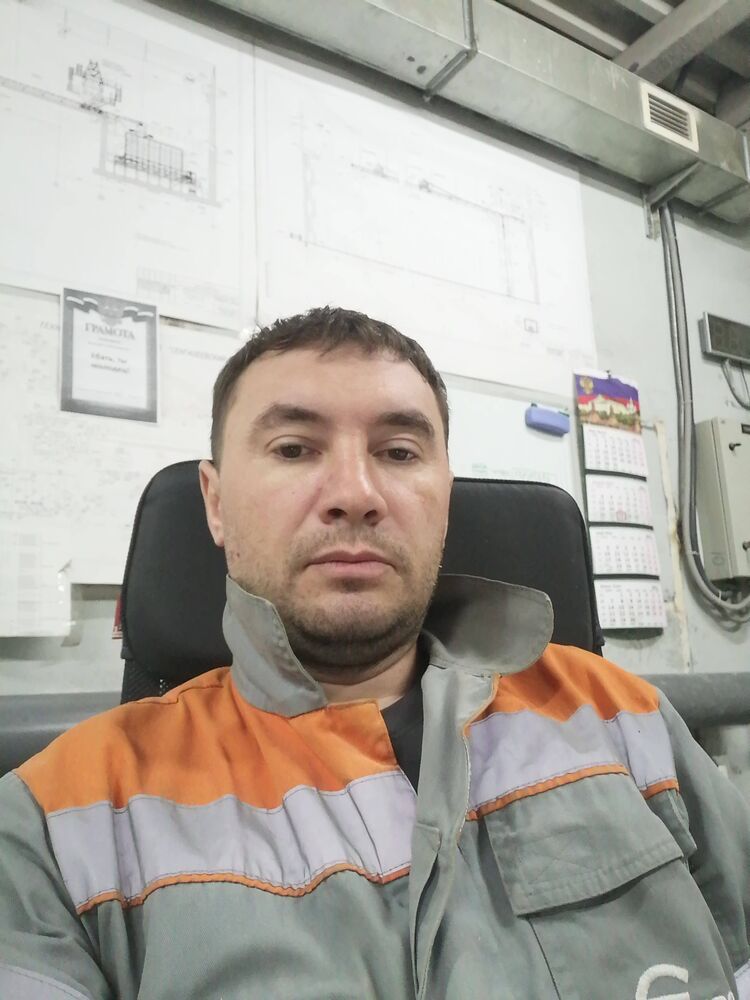 ���������� ���������, ���� ������� ����, 39 ���, ������������ ��� ������, ����� � ���������, ���������