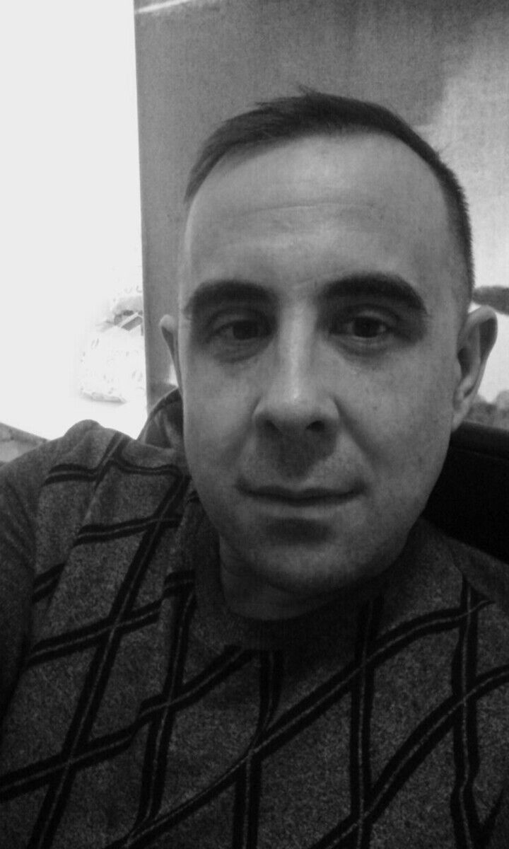 ���� 21324540 ������� Edi, 38 ���, ���� ���������� � ������